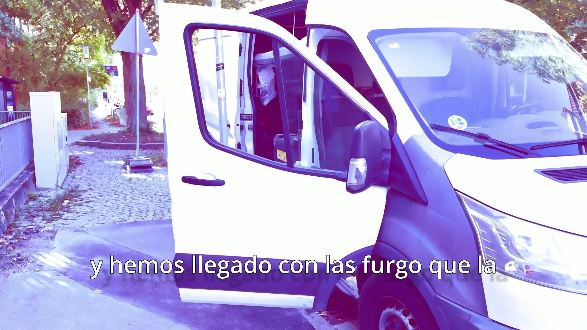 Curso 1: Espacio de trabajo